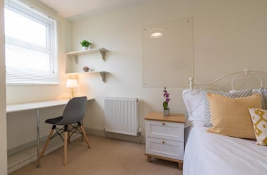 Mackintosh Place, Cathays, Cardiff - Image 2