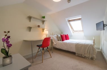 Glenroy Street, Plasnewydd, Cardiff - Image 2