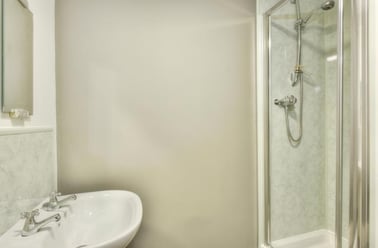 Monks Road, Mount Pleasant , Exeter - Image 3