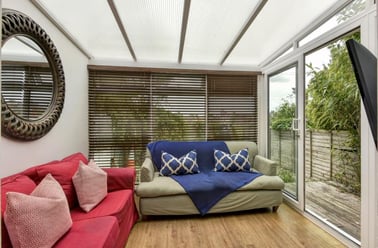 Park Road, Mount Pleasant , Exeter - Image 2
