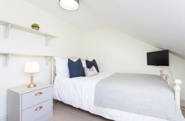 Malefant Street, Cathays, Cardiff - Image 2