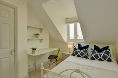 Elmside, Mount Pleasant , Exeter - Image 2