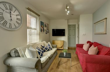 Park Road, Mount Pleasant , Exeter - Image 3