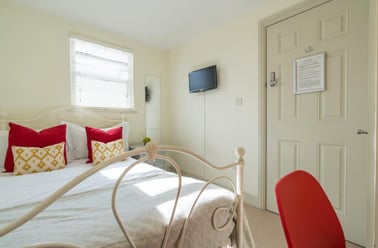 Richard Street, Cathays, Cardiff - Image 2