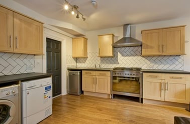 Pinhoe Road, Mount Pleasant , Exeter - Image 2