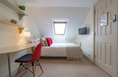 Glenroy Street, Plasnewydd, Cardiff - Image 3