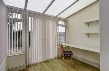 Park Road, Mount Pleasant , Exeter - Image 2
