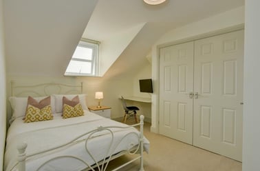 Priory Road, Mount Pleasant , Exeter - Image 2