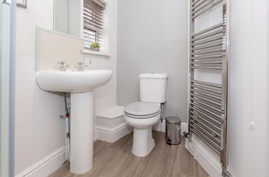 Inverness Place, Cathays, Cardiff - Image 2