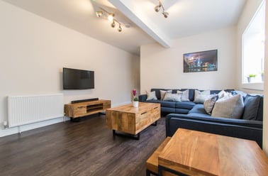 Salisbury Road, Lipson, Plymouth - Image 2