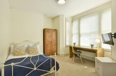 Monks Road, Mount Pleasant , Exeter - Image 2