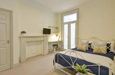 Pinhoe Road, Mount Pleasant , Exeter - Image 3
