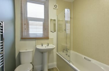 Pinhoe Road, Mount Pleasant , Exeter - Image 2
