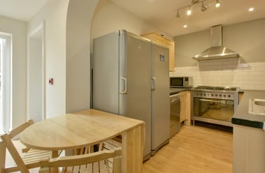 Monks Road, Mount Pleasant , Exeter - Image 3