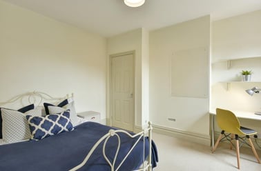 Monks Road, Mount Pleasant , Exeter - Image 2