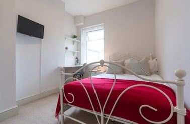 Angus Street, Plasnewydd, Cardiff - Image 2