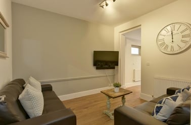 Monks Road, Mount Pleasant , Exeter - Image 2