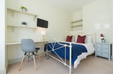 Bath Road, Southsea, Portsmouth - Image 3