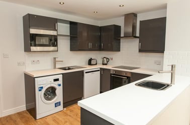 Cranbrook Street, Plasnewydd, Cardiff - Image 2