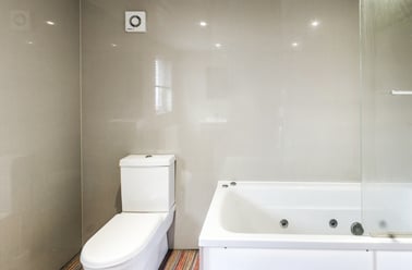 Liverpool Road, Cross Heath, Newcastle under Lyme - Image 2