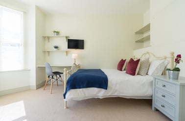 Bath Road, Southsea, Portsmouth - Image 2
