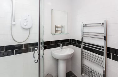 Bedford Street, Plasnewydd, Cardiff - Image 3