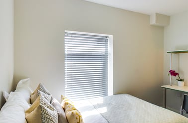 Queen Anne Street, Shelton, Stoke - Image 3