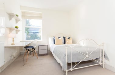 Malefant Street, Cathays, Cardiff - Image 3