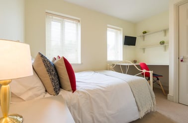 Richmond Road, Plasnewydd, Cardiff - Image 2