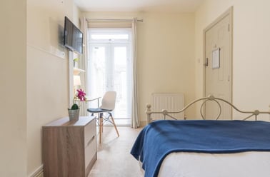 Manners Road, University of Portsmouth, Portsmouth - Image 2