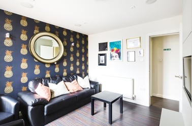 Slaney Street, Basford, Newcastle under Lyme - Image 2