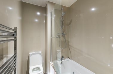 Stubbs Gate, Basford, Newcastle under Lyme - Image 3