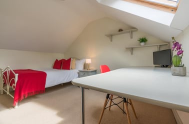 Colum Road, Cathays, Cardiff - Image 2