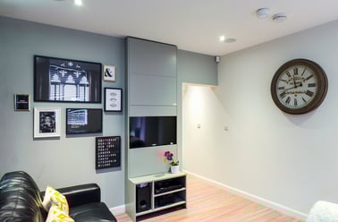 Queen Anne Street, Shelton, Stoke - Image 3