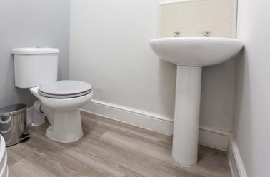 Manor Street, Maindy, Cardiff - Image 2