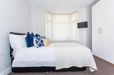 Moy Road, Plasnewydd, Cardiff - Image 3