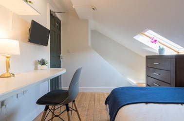 Balfour Road, Radford, Nottingham - Image 3