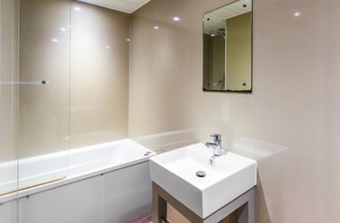 Boughey Road, Shelton, Stoke - Image 3