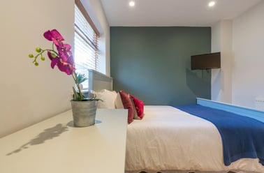 Larkdale Street, Radford, Nottingham - Image 3