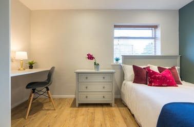 Larkdale Street, Radford, Nottingham - Image 2