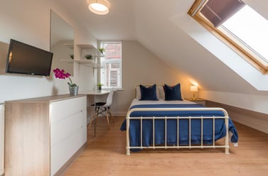 Teversal Avenue, Radford, Nottingham - Image 2