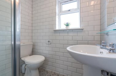 Rothesay Avenue, Radford, Nottingham - Image 2