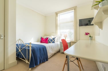 St Augustine Road, Southsea, Portsmouth - Image 3