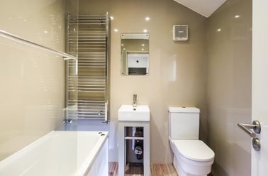 Beresford Street, Shelton, Stoke - Image 3