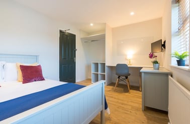 Larkdale Street, Radford, Nottingham - Image 3