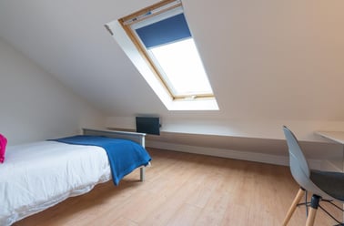 Rothesay Avenue, Radford, Nottingham - Image 3