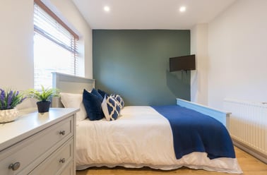 Larkdale Street, Radford, Nottingham - Image 3