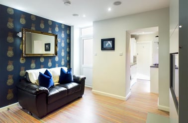 Boughey Road, Shelton, Stoke - Image 2