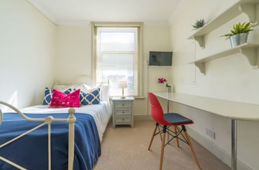 St Augustine Road, Southsea, Portsmouth - Image 2