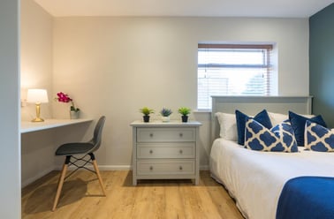 Larkdale Street, Radford, Nottingham - Image 2